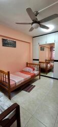 Blk 716 Clementi West Street 2 (Clementi), HDB 4 Rooms #454865191